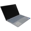 DELL Inspiron 5440 Core 5 120U 16GB 1TB SSD 14